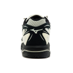 Mizuno Wave Solar