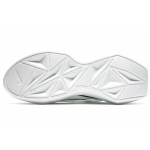 Nike Vista Lite