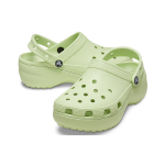 Crocs Classic clog