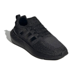 Adidas originals Swift Run 22