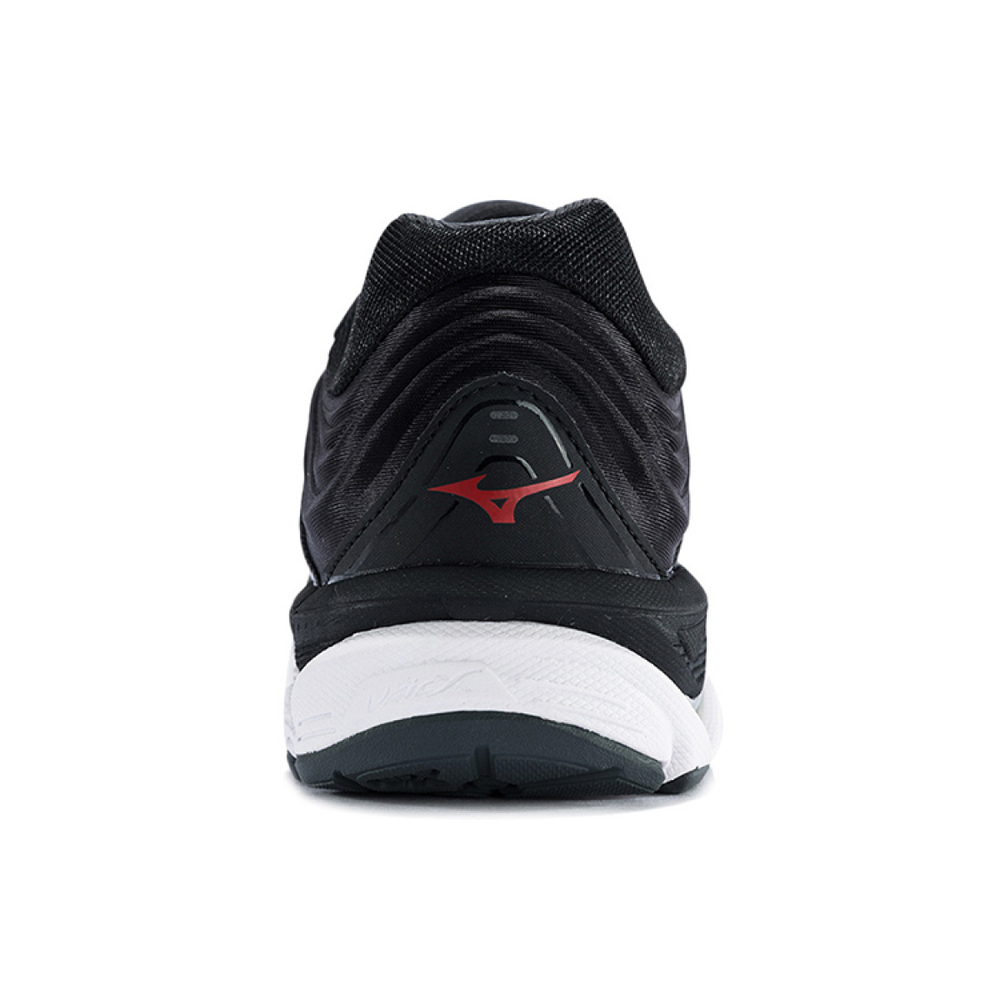 Mizuno Paradox 5