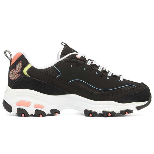 Skechers D'LITES 1.0