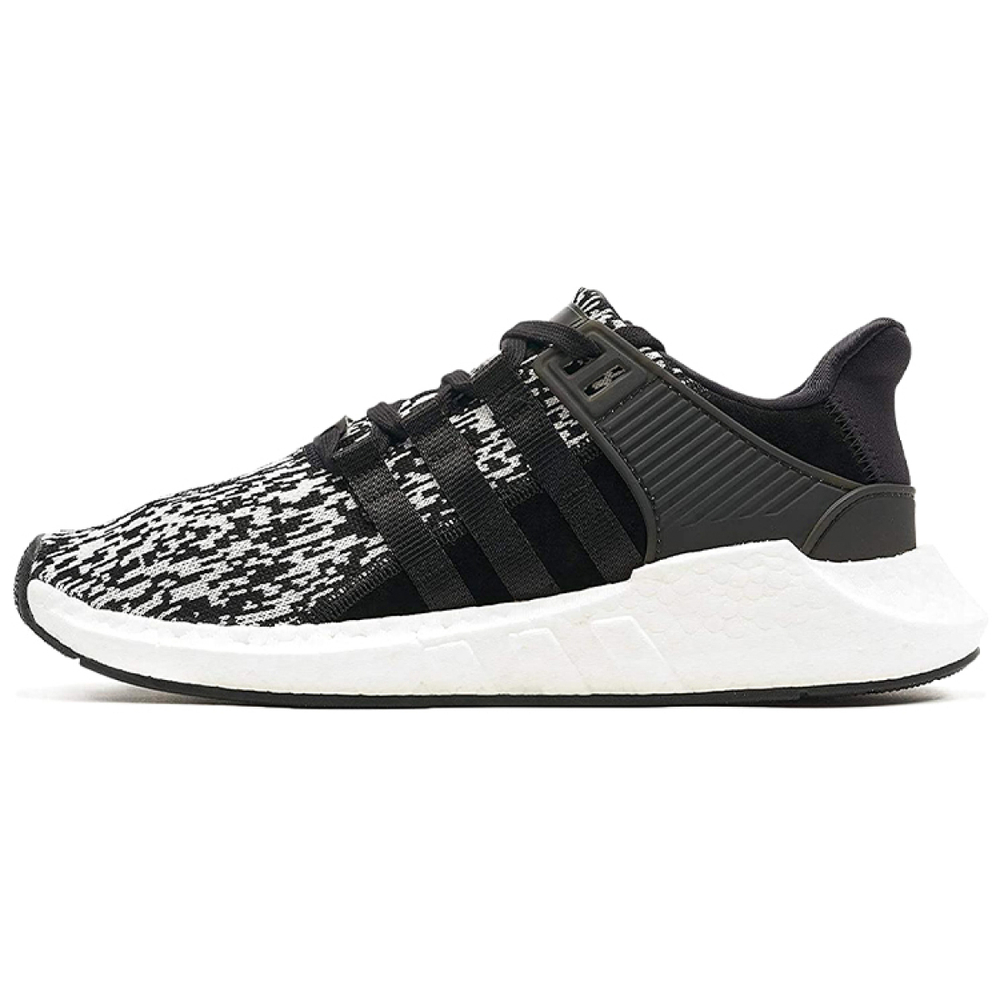 Adidas originals EQT Support ADV Support 93/17