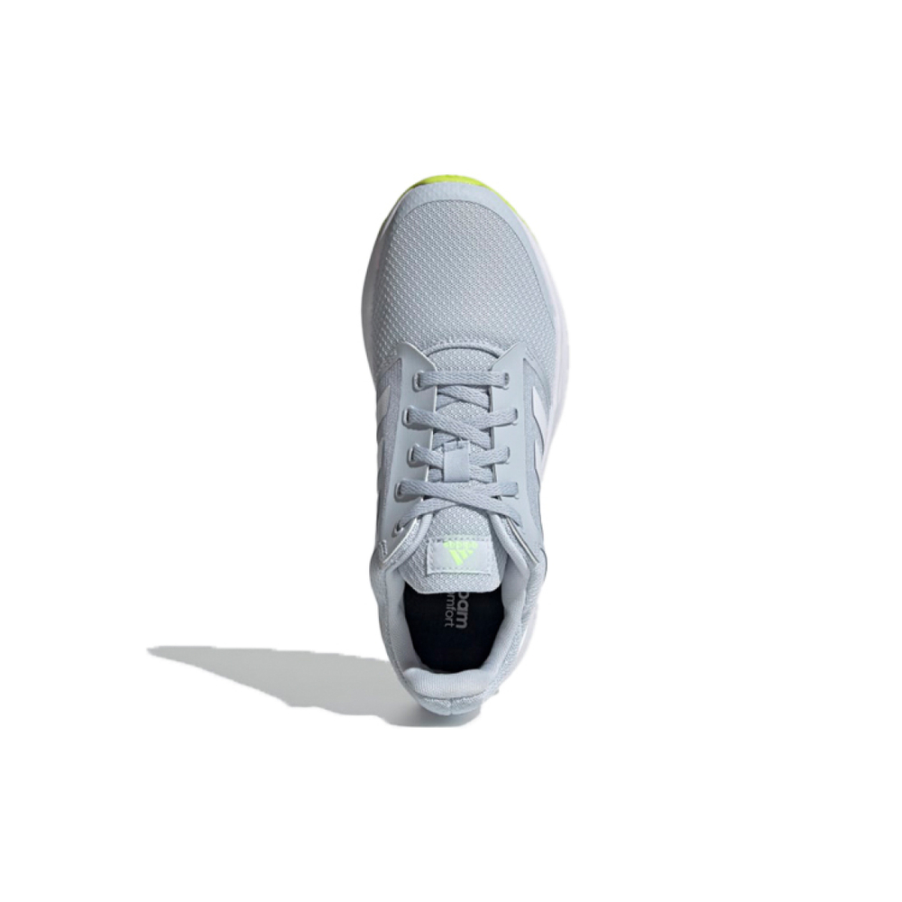Adidas Galaxy 5