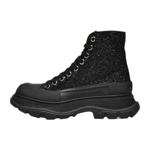Alexander McQueen Tread Slick
