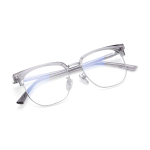 【 】 PULAIS /