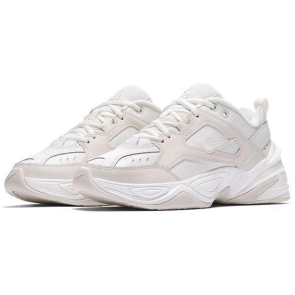 Nike M2K Tekno Phantom