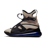 Jordan Air Latitude 720 Fossil