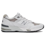 New Balance NB 991