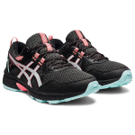 Asics Gel-Venture 8