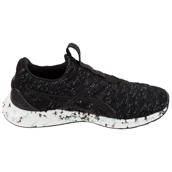 Asics Hypergel Kenzen
