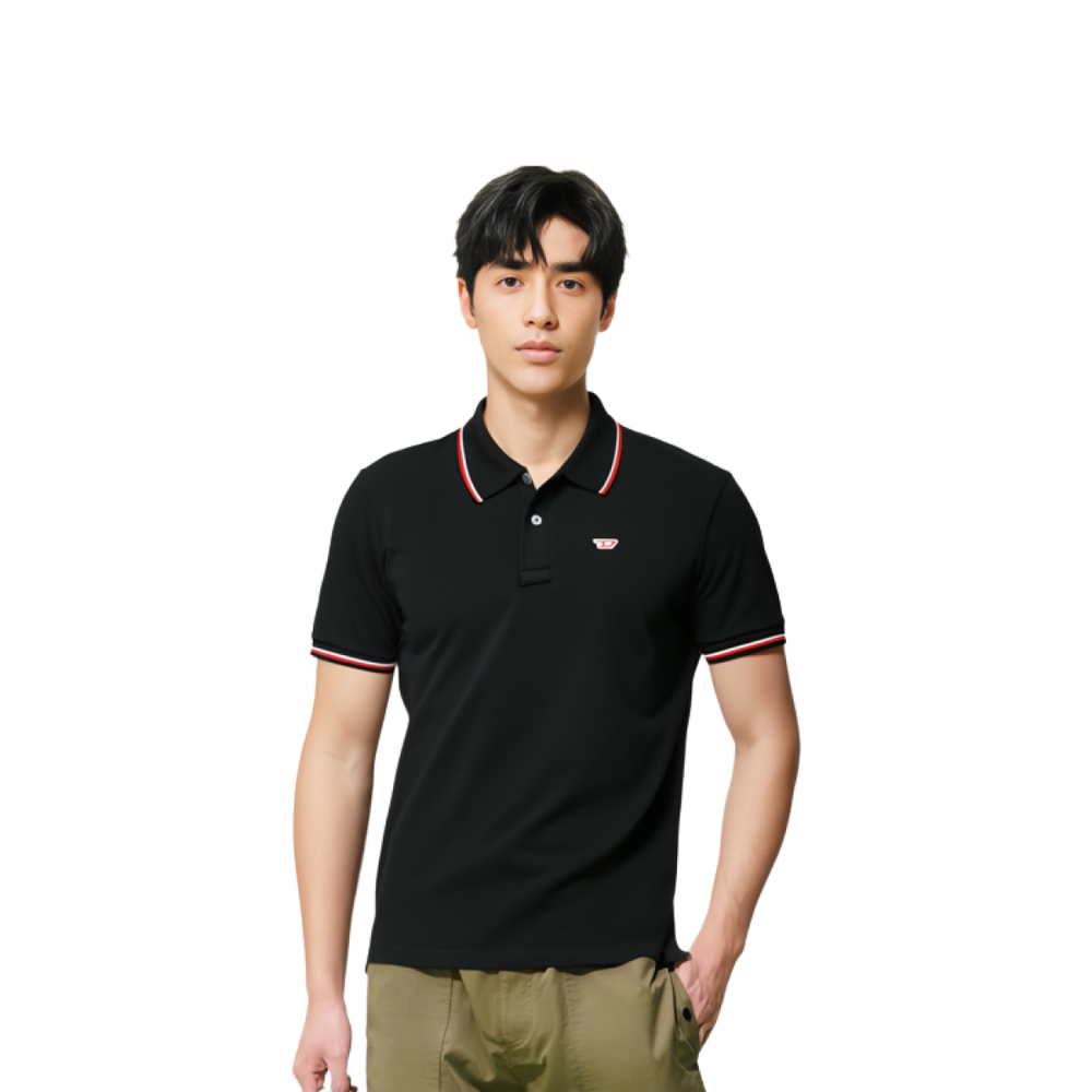 DIESEL Polo