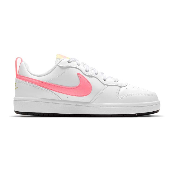 Nike Court Borough Low 2
