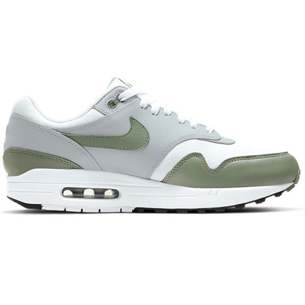 Nike Air Max 1