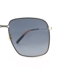 【 】GUCCI G