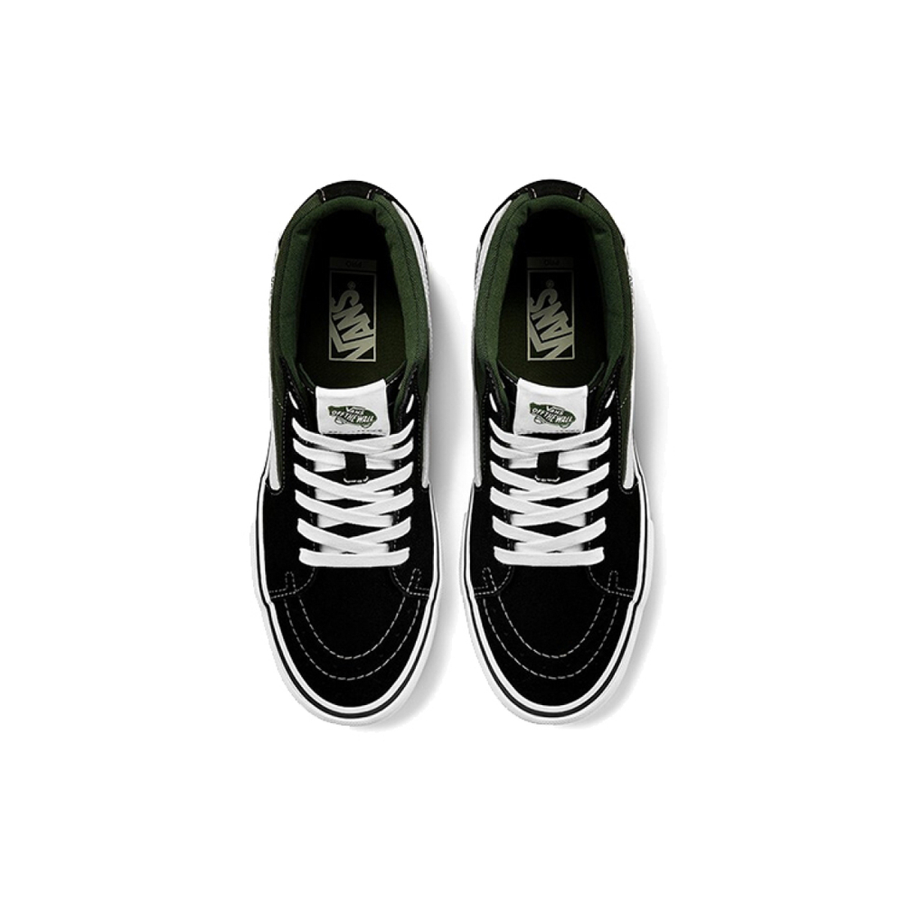 Vans SK8