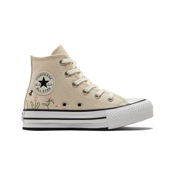Converse Chuck Taylor All Star EVA Lift