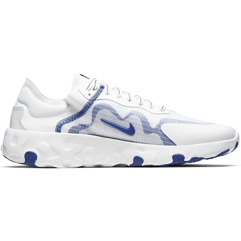 Nike Renew Lucent