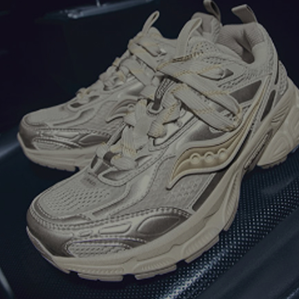 Saucony 2K CAVALRY