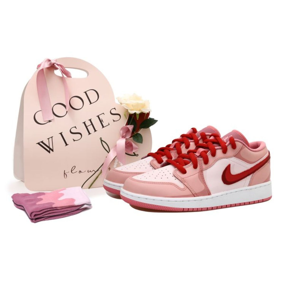 【 】 Jordan Air Jordan 1 OKHR GS