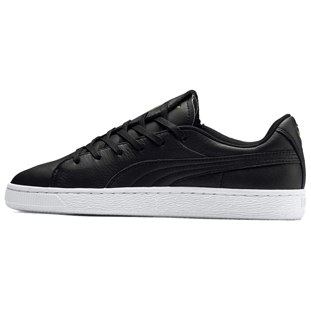 PUMA Basket