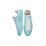 GOLF WANG x Converse Chuck Taylor All Star 1970s "Snake"