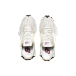 New Balance NB 327
