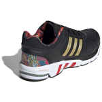 Adidas Equipment 10 CNY