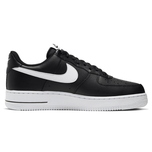 Nike Air Force 1 '07