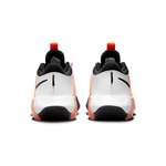 Nike Air Zoom Crossover