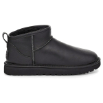 UGG CLASSIC ULTRA MINI