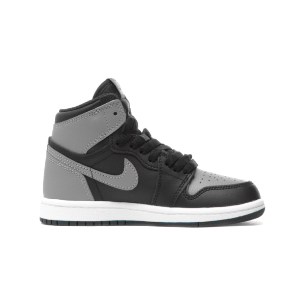 Jordan Air Jordan 1
