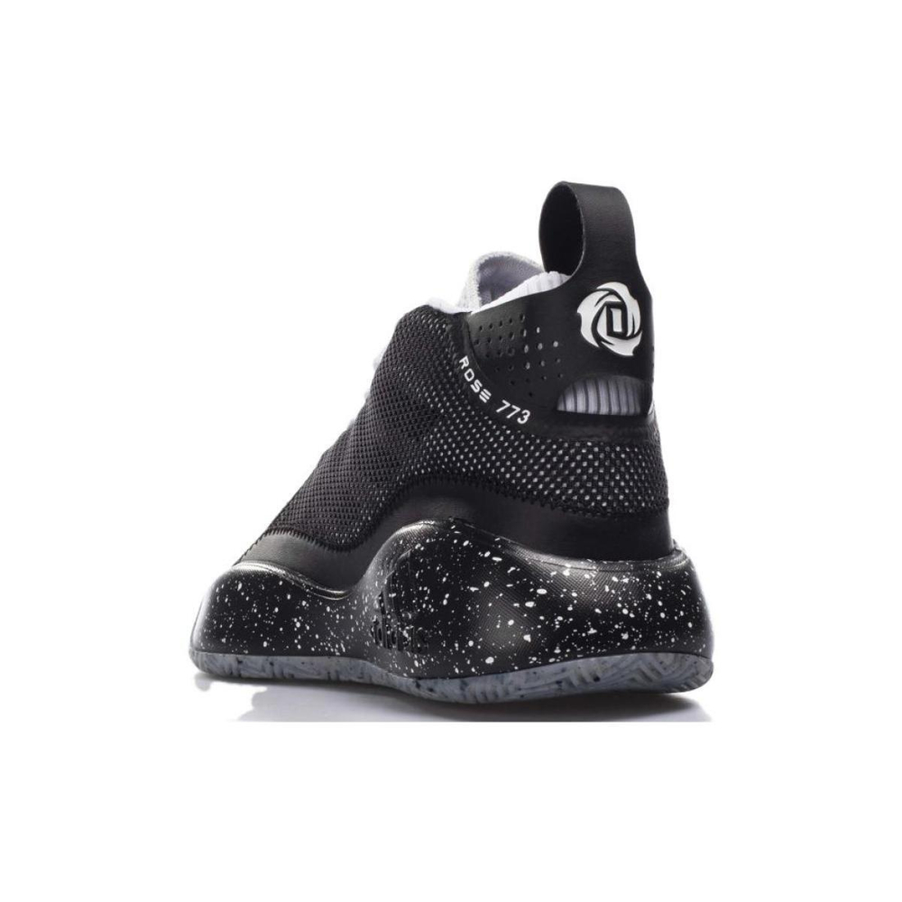 Adidas D Rose 773 2020