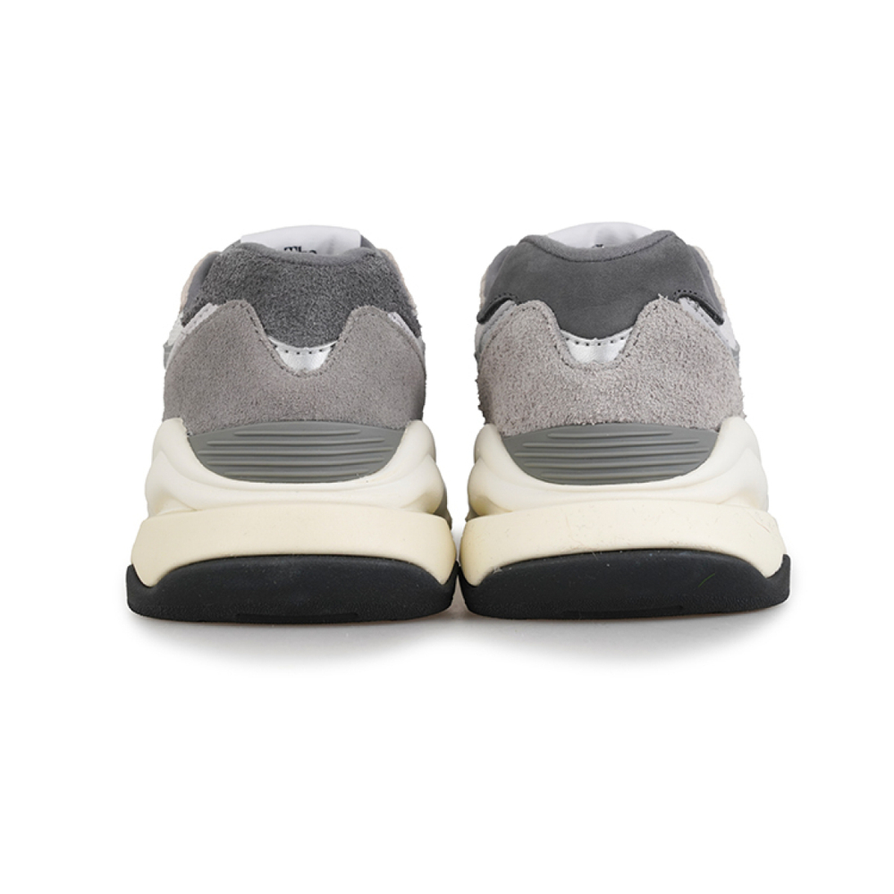 New Balance NB 5740