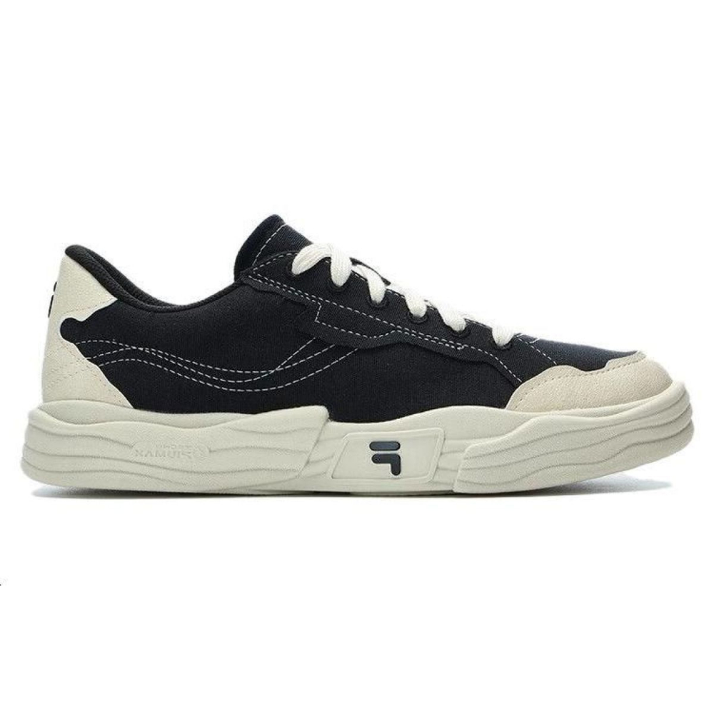 FILA FUSION POP 2