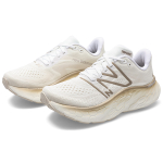 New Balance NB Fresh Foam X More v4