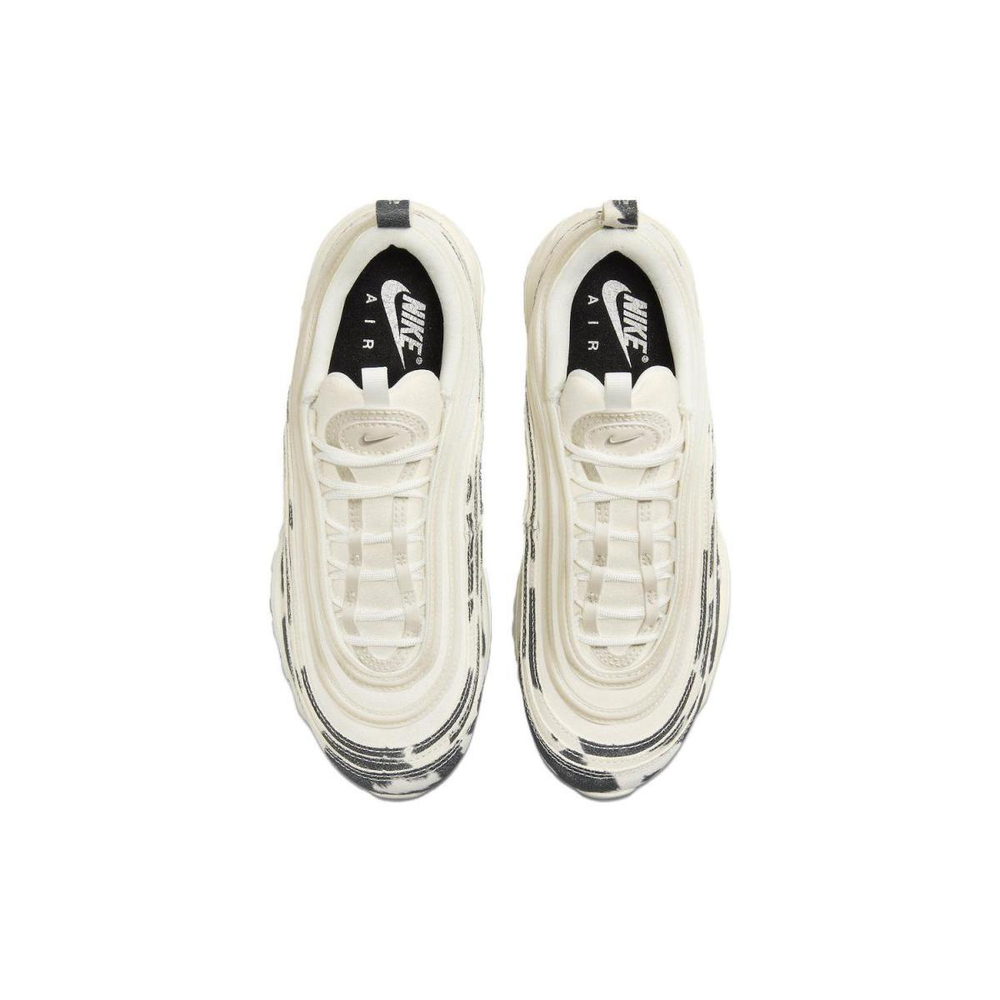 Nike Air Max 97 “Cow Print”