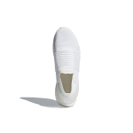 Adidas ULT Mid Undye Pack