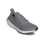 Adidas ULT