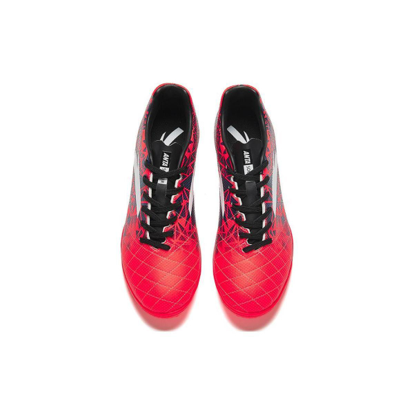 Anta TF（ ）
