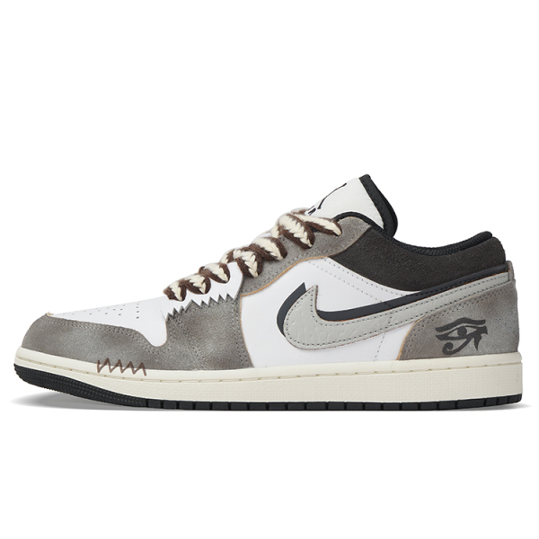 【 】 Jordan Air Jordan 1