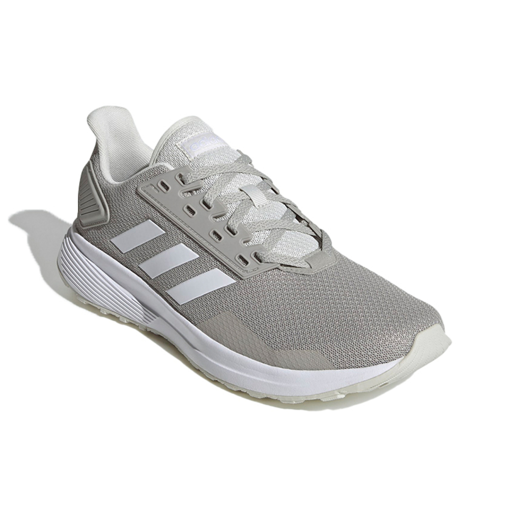 Adidas Duramo 9