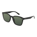 【 】 RayBan