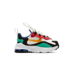 Nike Air Max 270 React "Bauhaus"