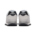 New Balance NB 574 NB 574