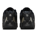 Nike ACG Air Terra Hot Step Air Terra "Triple Black"
