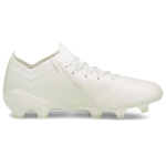 PUMA Ultra 1.2 Lazertouch FG（ ）