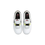 Nike Air Force 1 Fresh Perspective
