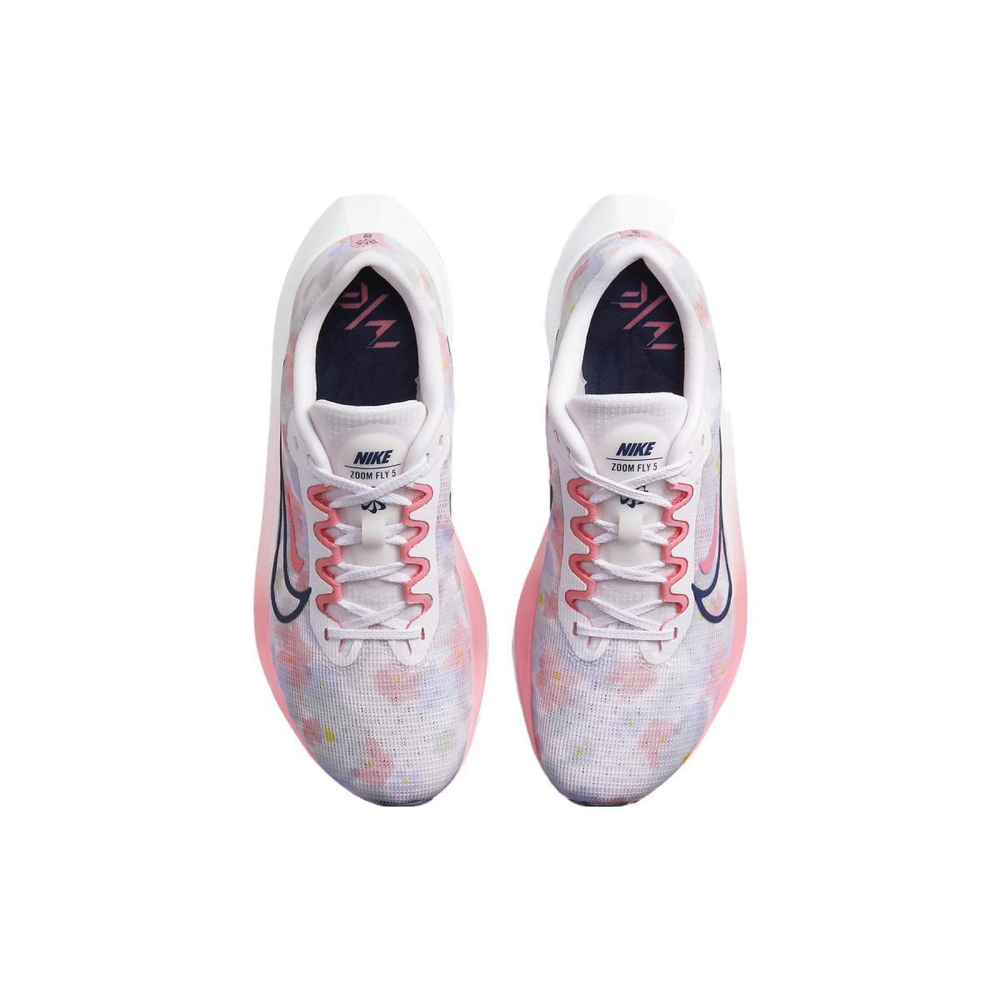 Nike Zoom Fly 5 Premium
