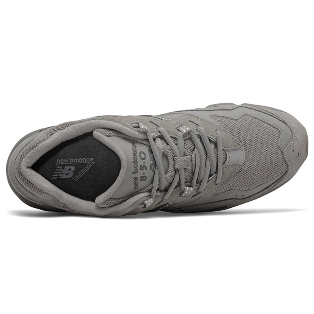 New Balance NB 850 d